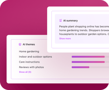 Upcoming webinar: The New UX Tech Stack: How to Strategically Use AI