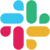 Slack_icon_2019.svg-1