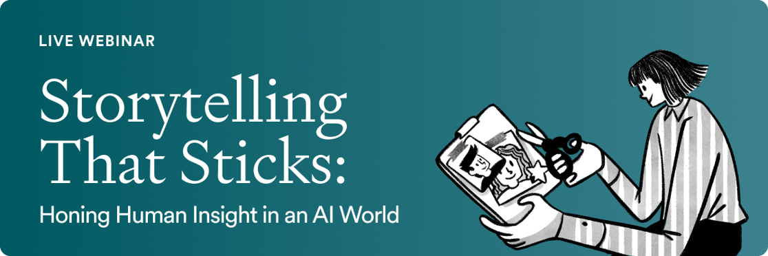 Storytelling That Sticks - Email Banner - Pre-Webinar - 600x200 -v2-1
