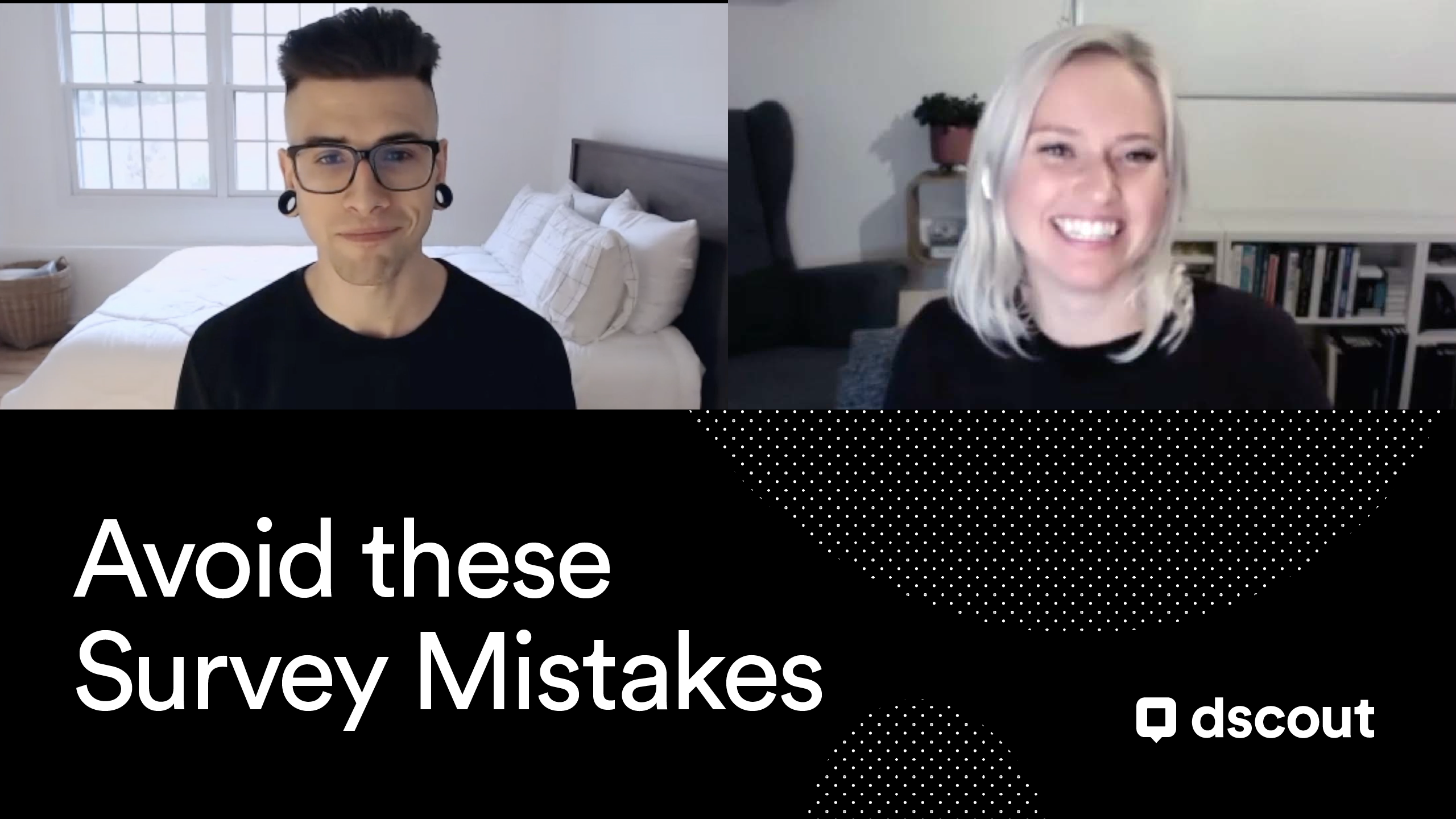 Survey-MistakesArtboard 1 copy 2@2x