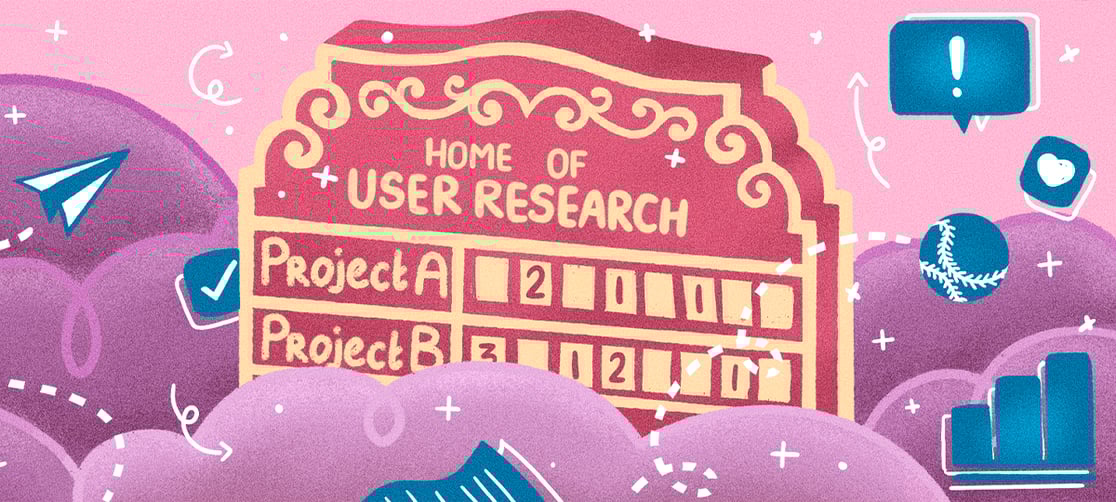 UX_Scorecard_NEWS