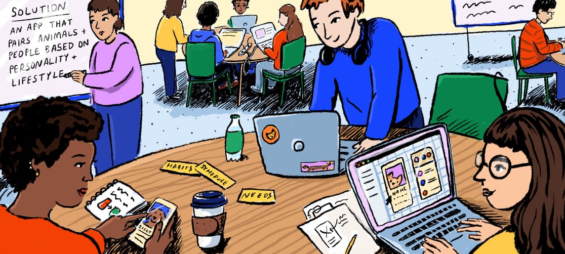User_research_insight_hackathons-newsletter