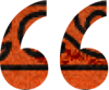 Vector-Apr-24-2024-07-16-05-9051-PM