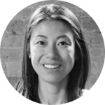 WEB-Moderated-Research-TESSA