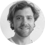 WEB-Moderated-Research-TIM