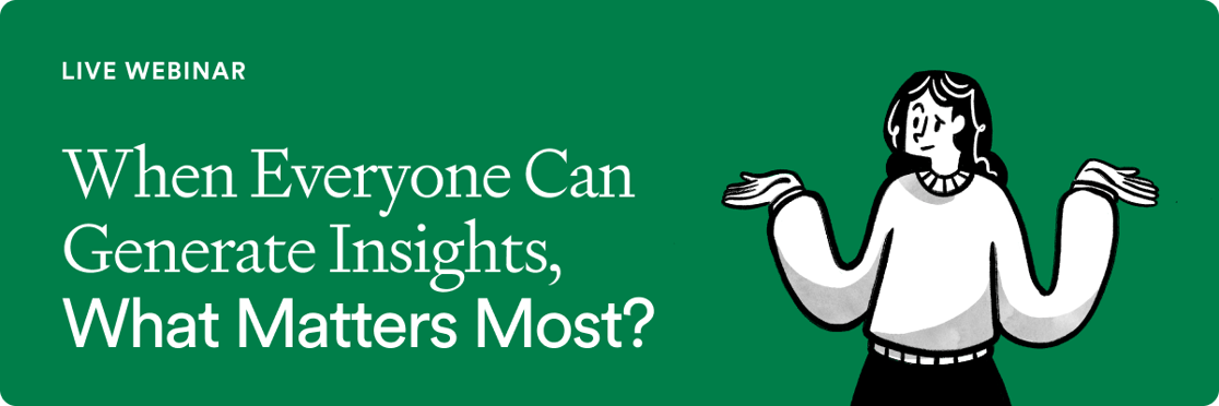 What Matters Most  - Email Banner - Pre-Webinar - 600x200