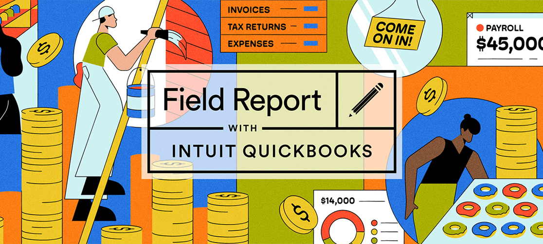 dscout-hero-fieldreport-intuit-1200x540 (3)