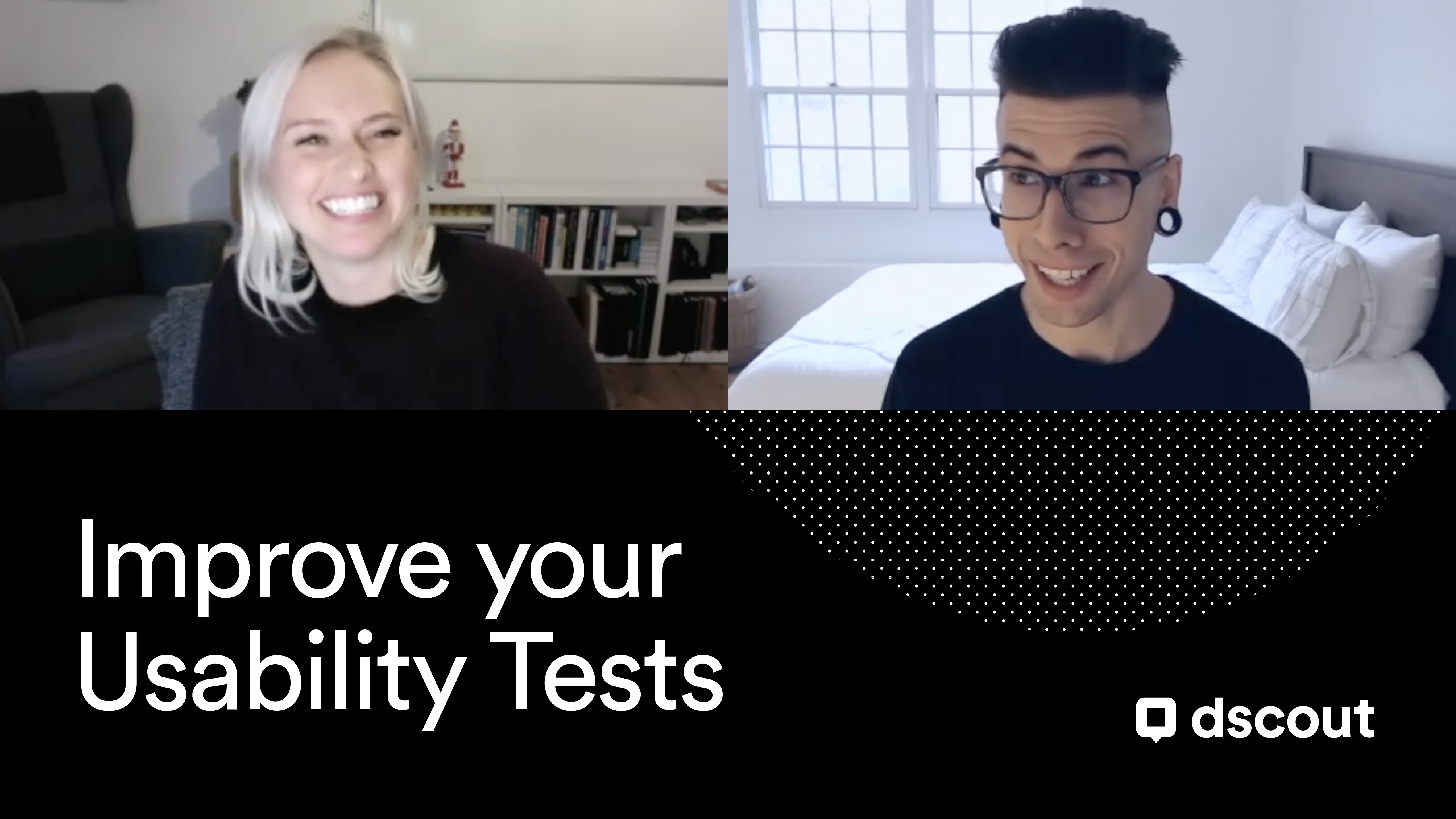 dscout-logoArtboard 1 copy 6@4x