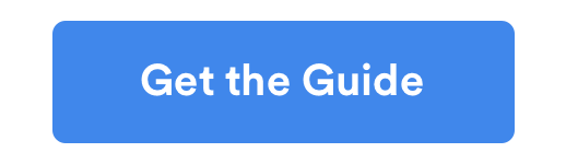 gettheguide