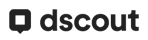dscout logo 2018