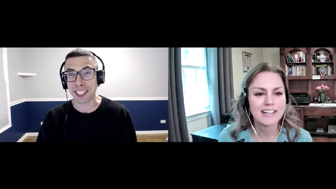 videopickup2-01-01-01