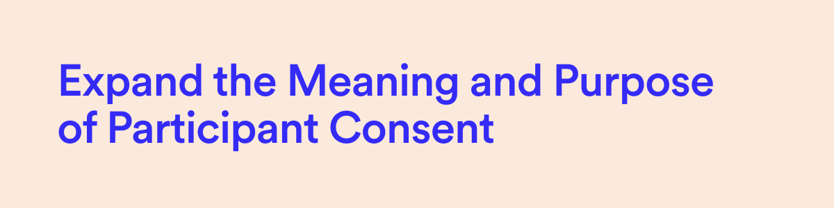 Expand the Meaning and Purpose of Participant Consent.png.png-1